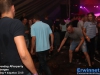 20180804boerendagafterparty268