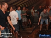20180804boerendagafterparty270