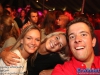 20180804boerendagafterparty282