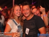 20180804boerendagafterparty285
