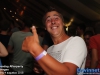 20180804boerendagafterparty291