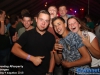 20180804boerendagafterparty304
