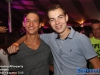 20180804boerendagafterparty306