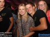 20180804boerendagafterparty309