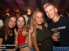 20180804boerendagafterparty311