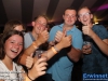 20180804boerendagafterparty312