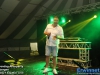 20180804boerendagafterparty318