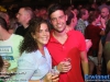20180804boerendagafterparty319