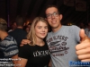 20180804boerendagafterparty322