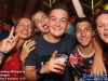20180804boerendagafterparty324