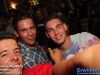 20180804boerendagafterparty326