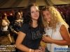 20180804boerendagafterparty335