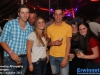20180804boerendagafterparty344