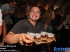 20180804boerendagafterparty372