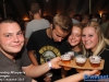 20180804boerendagafterparty374