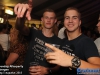 20180804boerendagafterparty380
