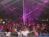 20180804boerendagafterparty389