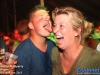 20180804boerendagafterparty396