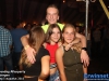 20180804boerendagafterparty404