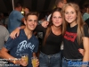 20180804boerendagafterparty421
