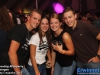 20180804boerendagafterparty427