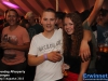 20180804boerendagafterparty429