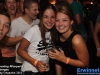 20180804boerendagafterparty430