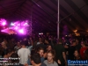 20180804boerendagafterparty432