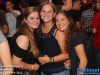 20180804boerendagafterparty435