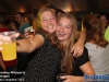 20180804boerendagafterparty436