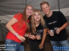 20180804boerendagafterparty440