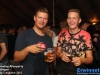 20180804boerendagafterparty465