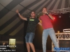 20180804boerendagafterparty467