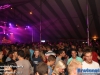 20180804boerendagafterparty474