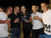 20180804boerendagafterparty482
