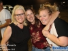 20180804boerendagafterparty484
