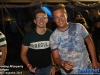 20180804boerendagafterparty488