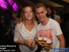 20180804boerendagafterparty493