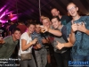 20180804boerendagafterparty497