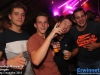 20180804boerendagafterparty498