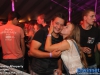 20180804boerendagafterparty501