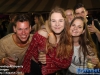 20180804boerendagafterparty507