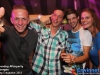 20180804boerendagafterparty516