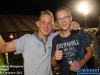 20180804boerendagafterparty526