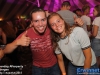 20180804boerendagafterparty547