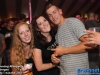 20180804boerendagafterparty548