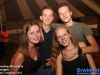 20180804boerendagafterparty568