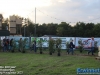 20230804reuniekpjrijsbergen041
