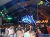 20230804reuniekpjrijsbergen066