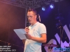 20230804reuniekpjrijsbergen080